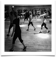 CS 06 Friday Zumba IMG_3630 USE - Carol Sparkes